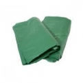 Saco Lixo Verde 20/40/60/100/200 e 300 lts